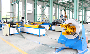 企業(yè)風(fēng)采